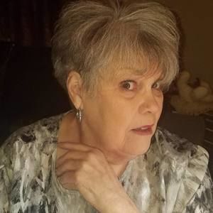 Meet your Posher, Penny